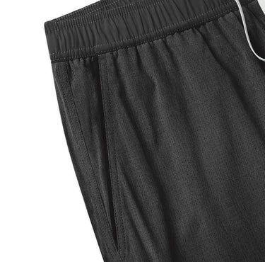 Saturday AC Breeze Short - Unlined