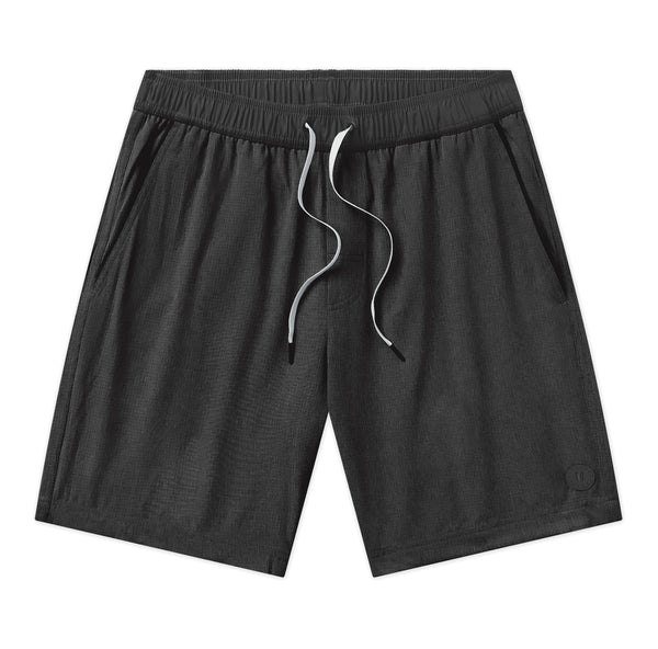 Saturday AC Breeze Short - Unlined - LINKSOUL
