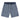 Saturday AC Breeze Short - Unlined