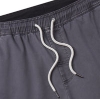 New Tide Short