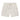 New Tide Short