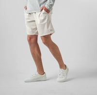 New Tide Short