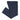 Maverick Waterproof Pant
