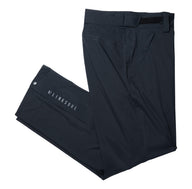 Maverick Waterproof Pant