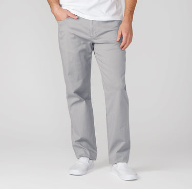 Camino Utility Pant