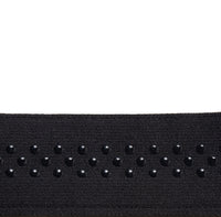 Camino Utility Pant