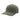 Soul Canvas 5-Panel Snapback Hat