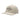 Drive-Thru 5-Panel Snapback Rope Hat