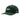 Standard Unstructured 5-Panel Hat