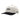 Standard Unstructured 5-Panel Hat