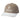 Icon Script 5-Panel Cord Hat