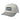 Sandbagger Unstructured 5-Panel Hat
