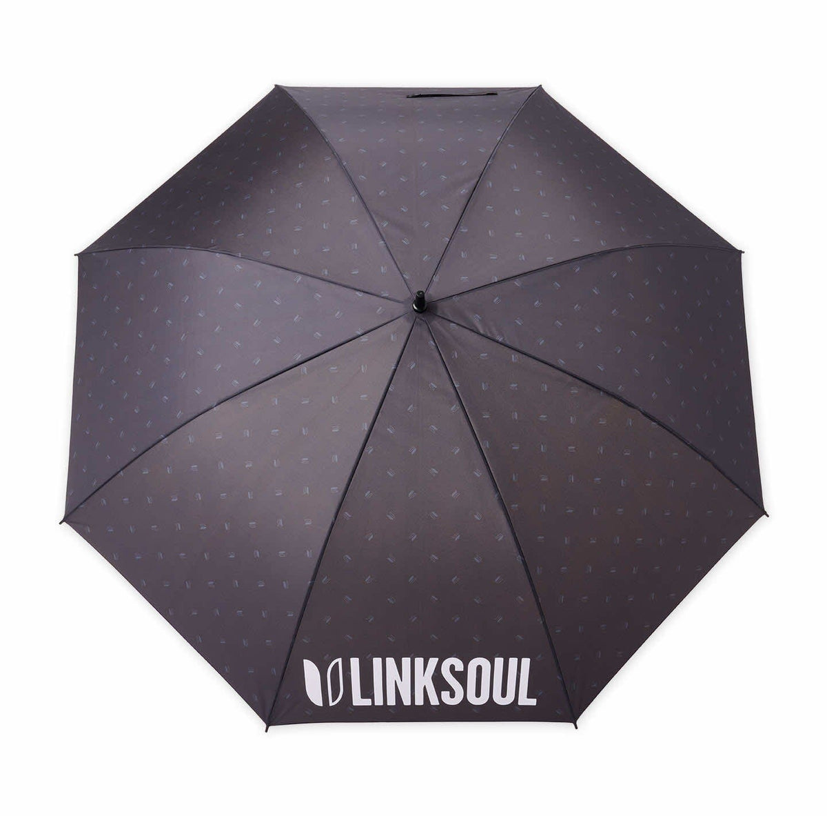 Linksoul Golf Umbrella