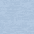 heather columbia blue / xs