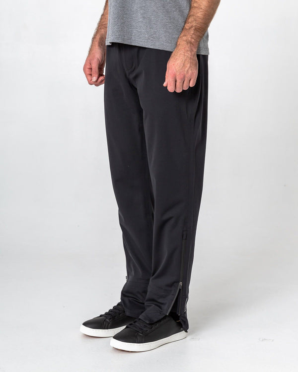 Polartec Rain Suit Pant - LINKSOUL