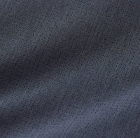 Boardwalker AC Short