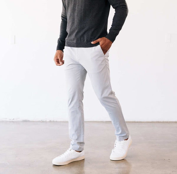 LS6195_SILV_A1_600x.jpg?v=