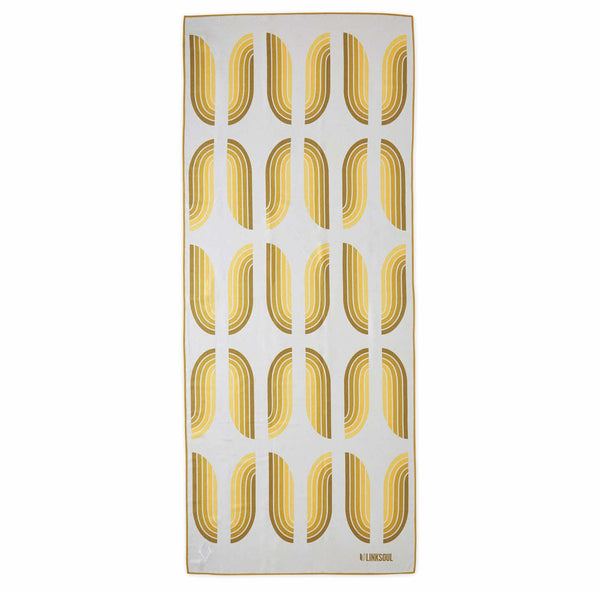 ラウンド用品・アクセサリー GOOLD GOLF ROCKERS PATTERNED GOLF TOWEL LS9128_WHGO_A1_600x.jpg?v=