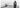 A Photo Journal of Three Nights in Standing Rock