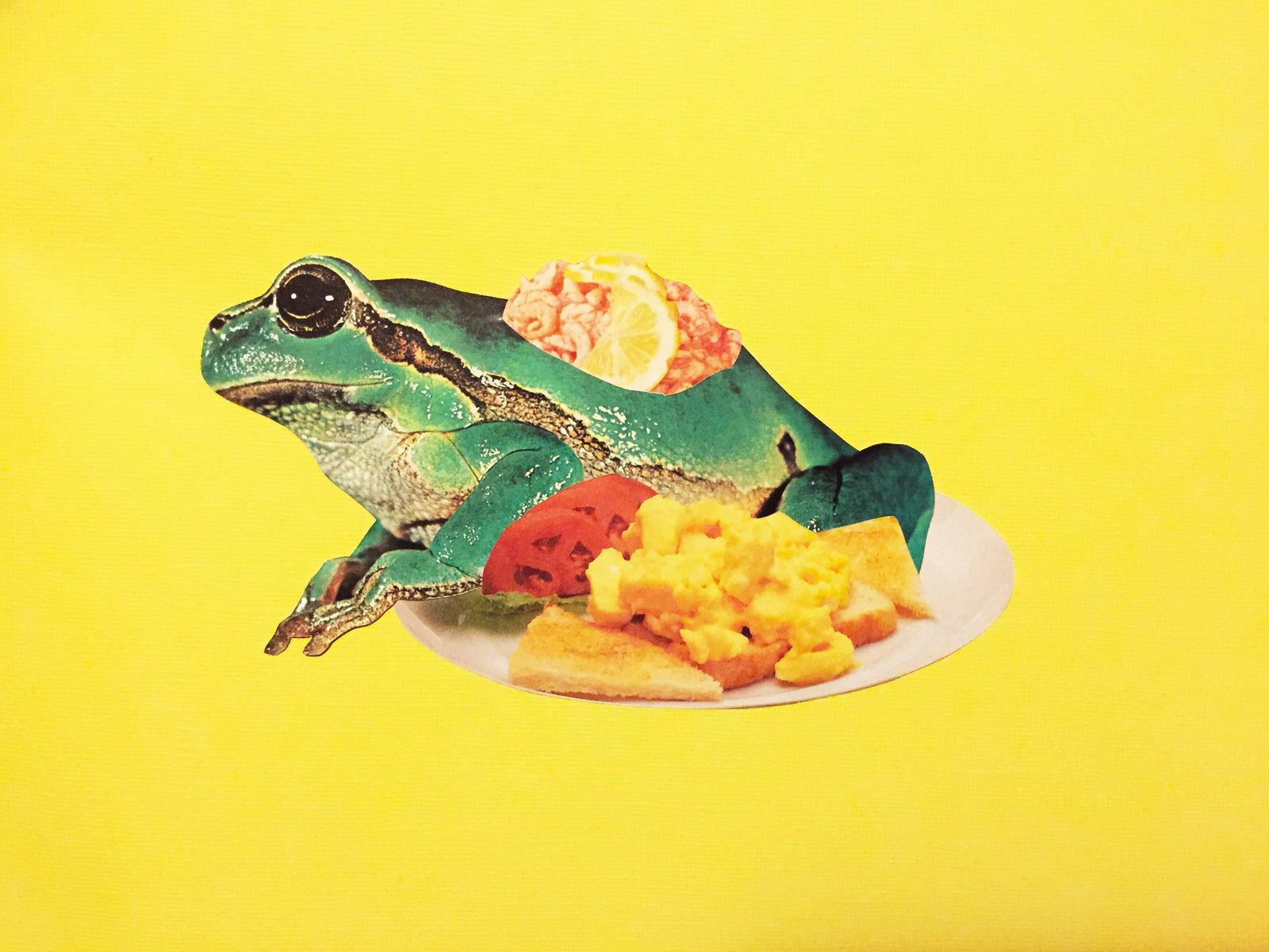 Q&A: Juan Charlie Beaz