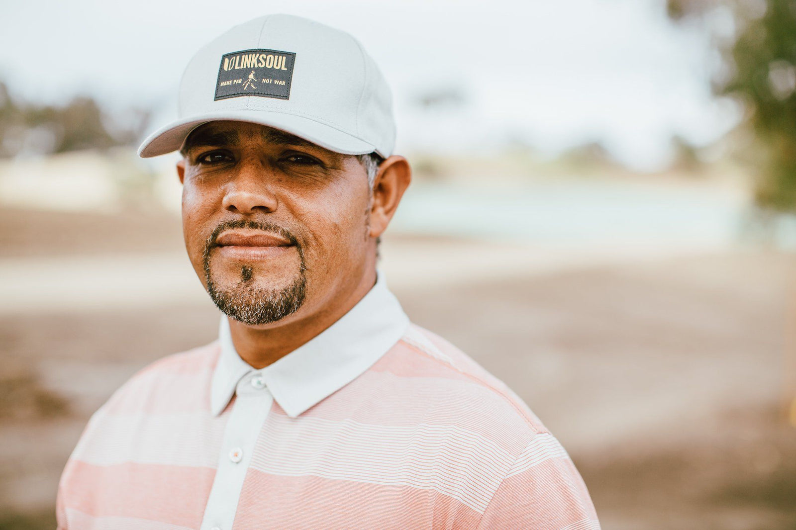 Shaper's Notes | Juan Ramos