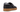 <center> True x Linksoul Slip-On <center>