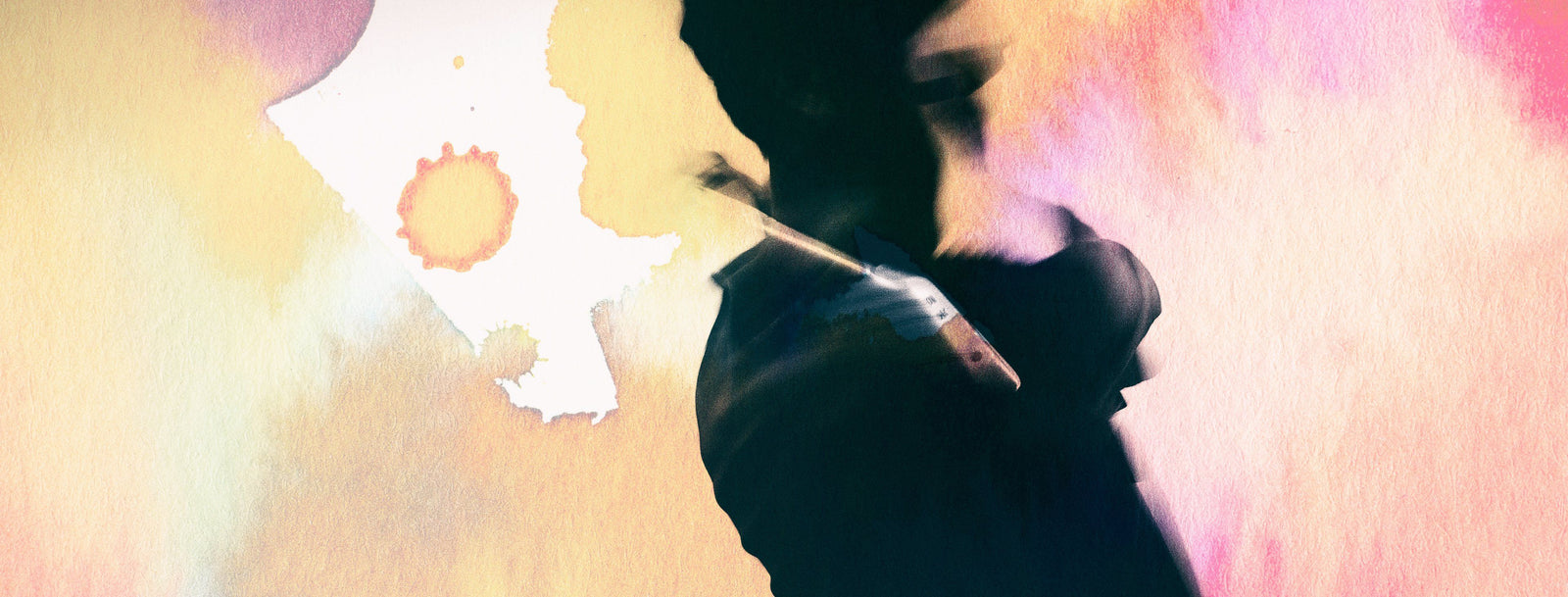 <center> MIURA + LINKSOUL: COLOR THEORY IRONS <center>