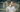 Linksouldier Series / Nick Flanagan