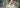 Linksouldier Series / Nick Flanagan