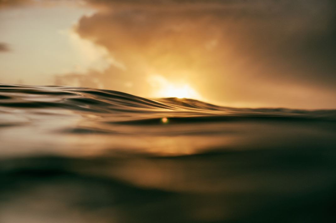 Linksouldier Profile | Photographer Kohjiro Kinno