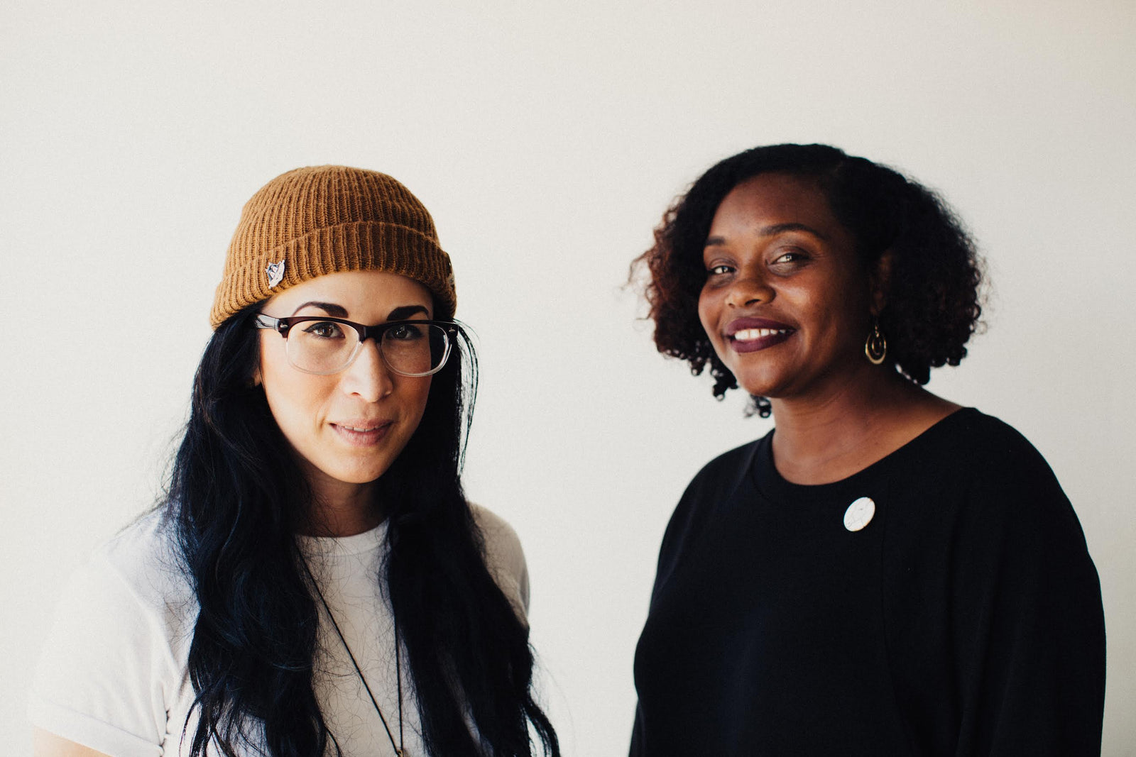 The Love for Art & the Hill Street Country Club