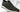 <center> TRUE X LINKSOUL SHOE NO. 2 <center>