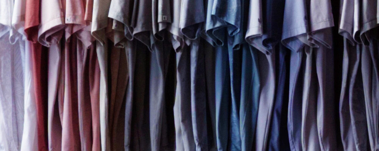 New Season, New Colors