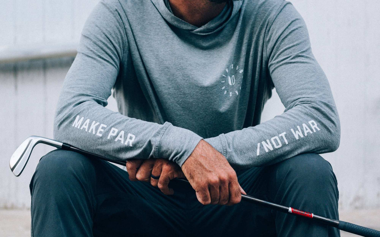 Graphic Hoodies