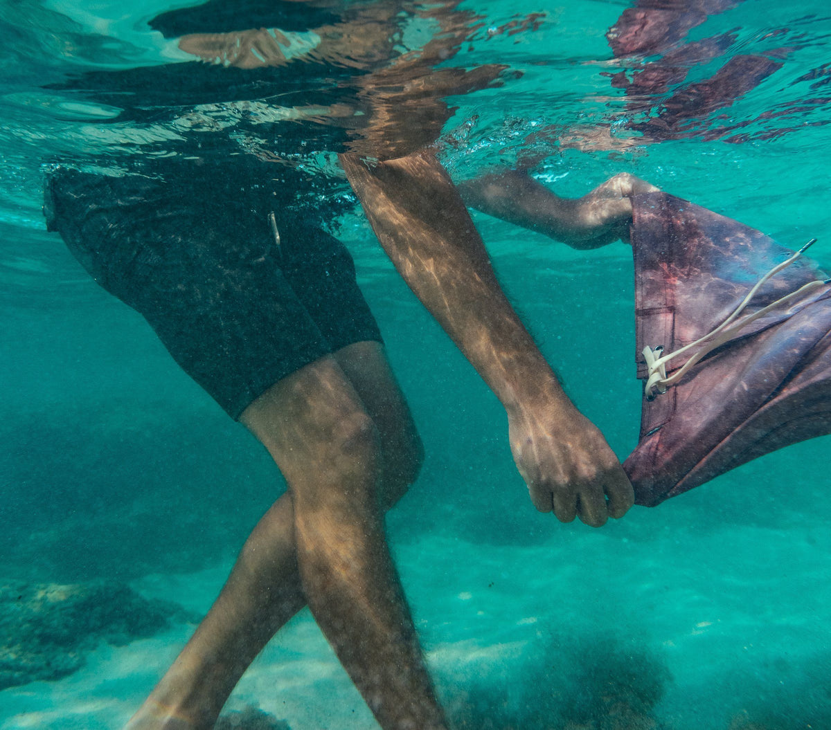 BoardShortsHP_v1_b67a11e5-d42d