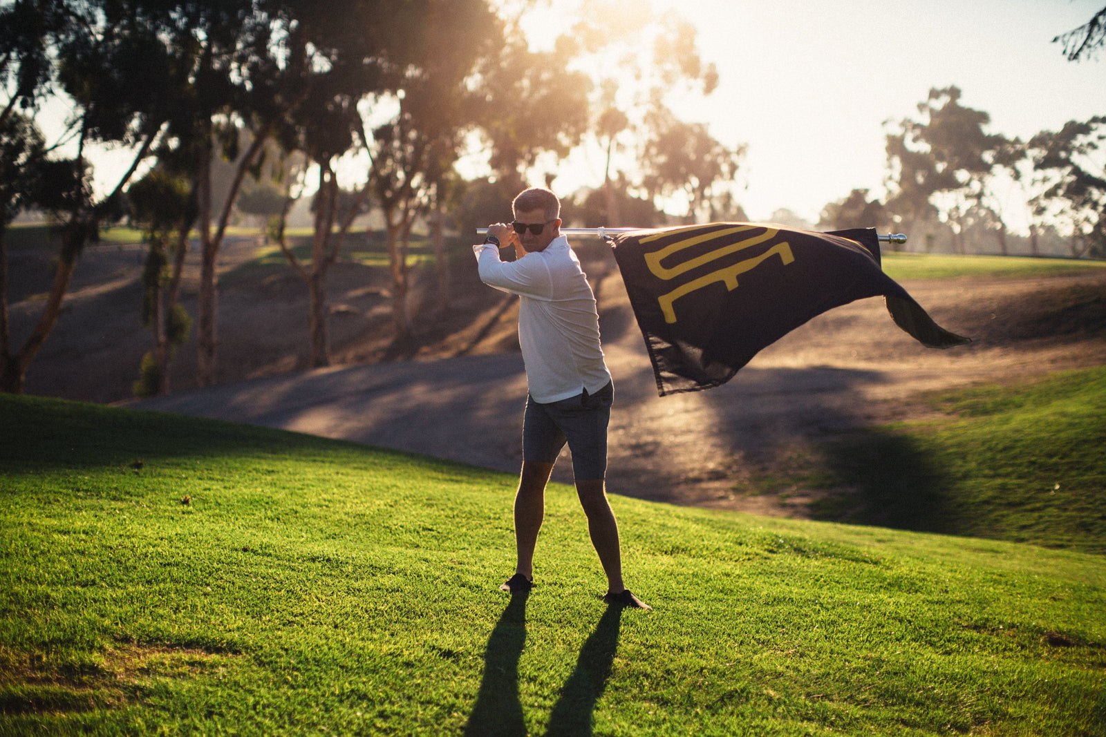 Linksouldier Picks: Matt Ginella