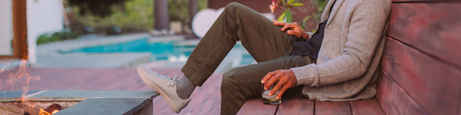 Sale Bottoms