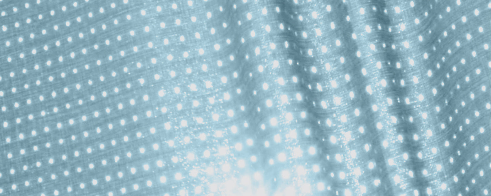 Fabric Air Conditioned