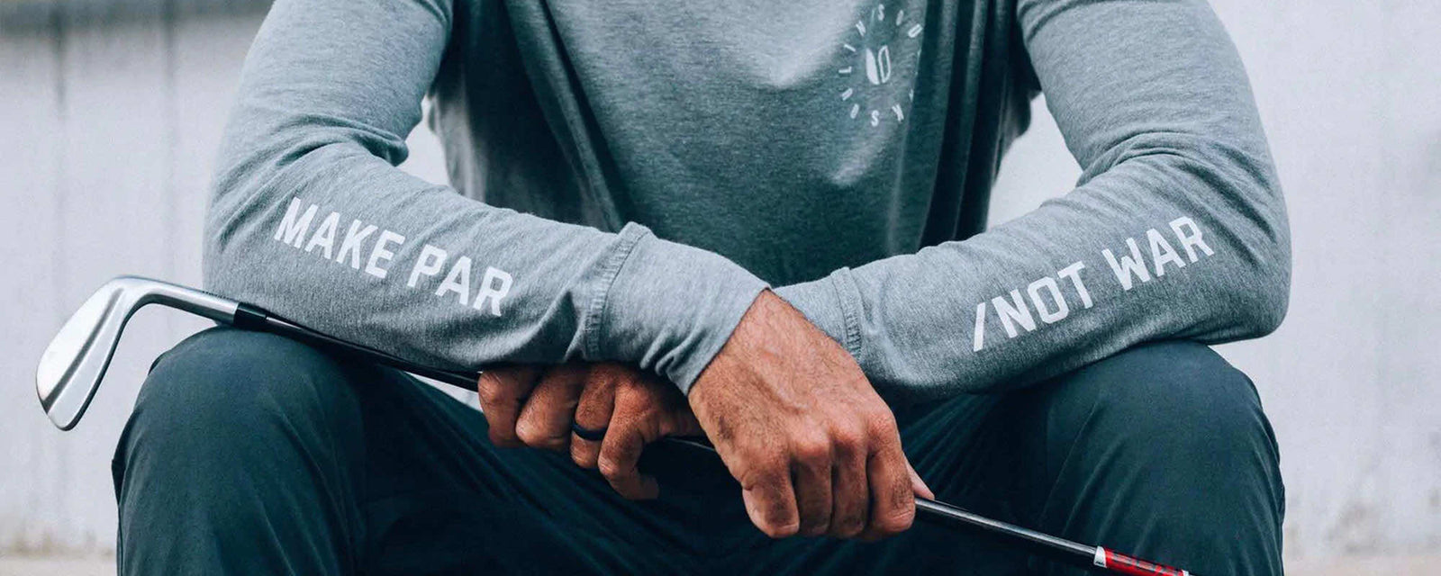 Graphic Layers