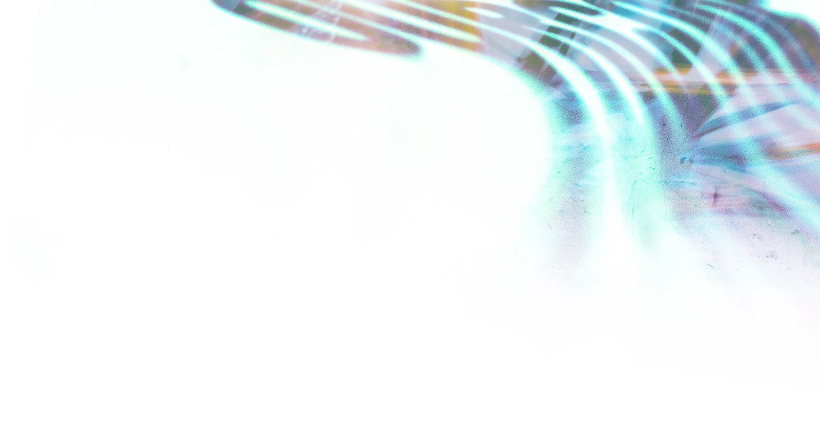 Text Exclusive