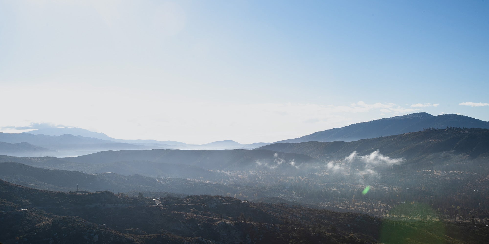 Warmth Rating - Warm