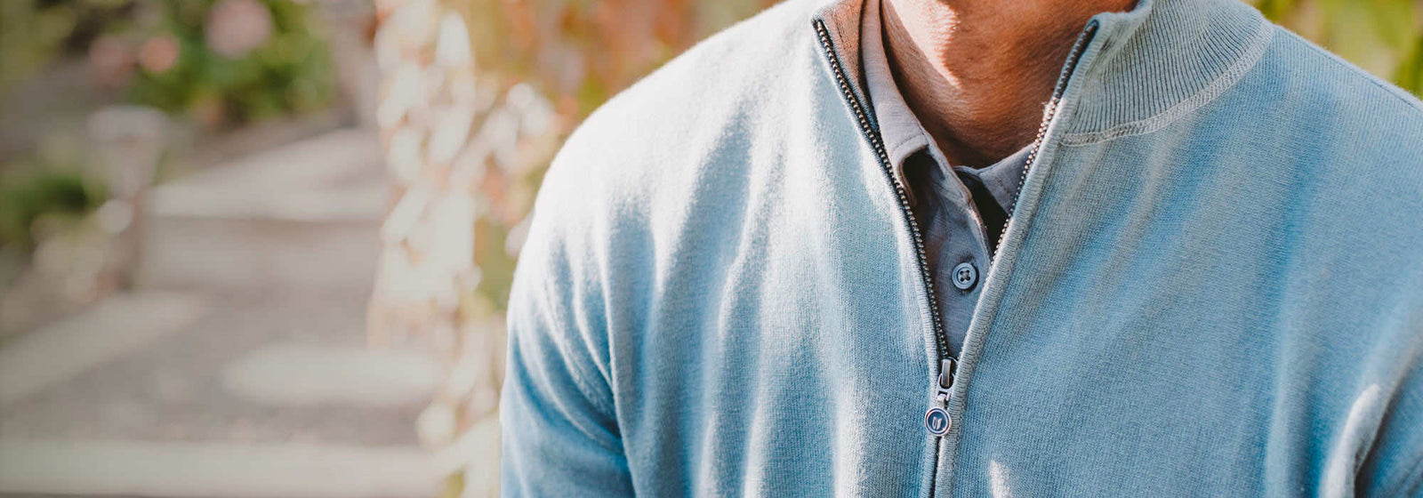 Sale Layers