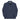 Maverick Waterproof Full-Zip Jacket