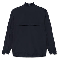 Maverick Waterproof Full-Zip Jacket