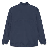Maverick Waterproof Full-Zip Jacket