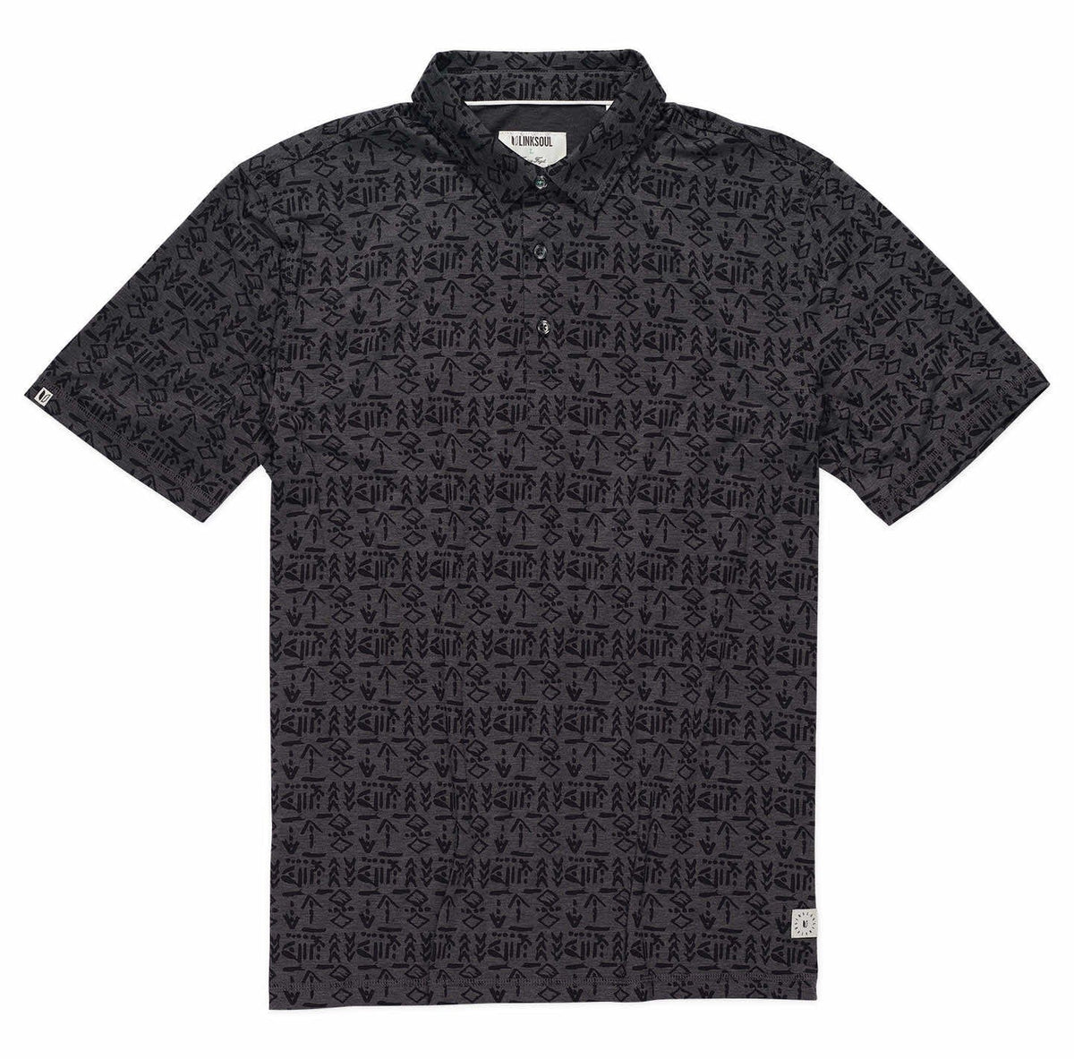 Best 25+ Deals for Mens Louis Vuitton Polo Shirts