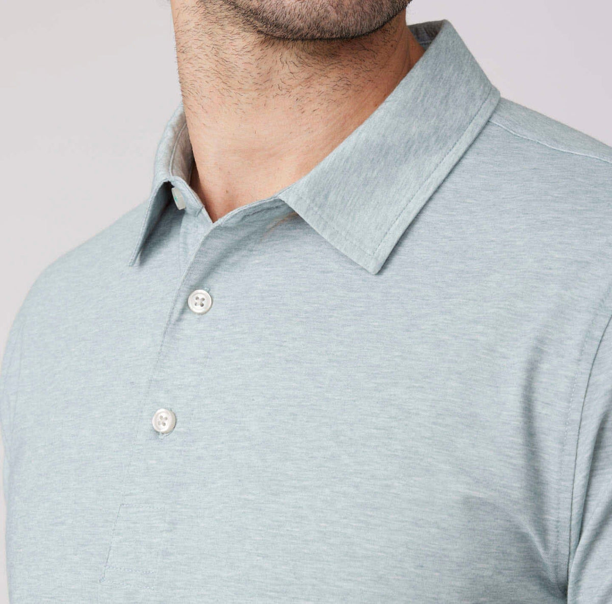 Delray Polo