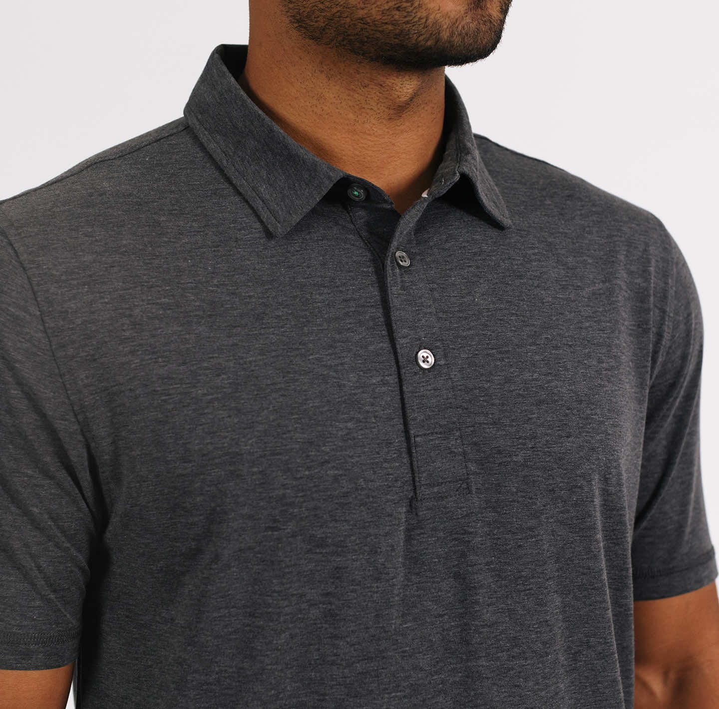 Delray Polo
