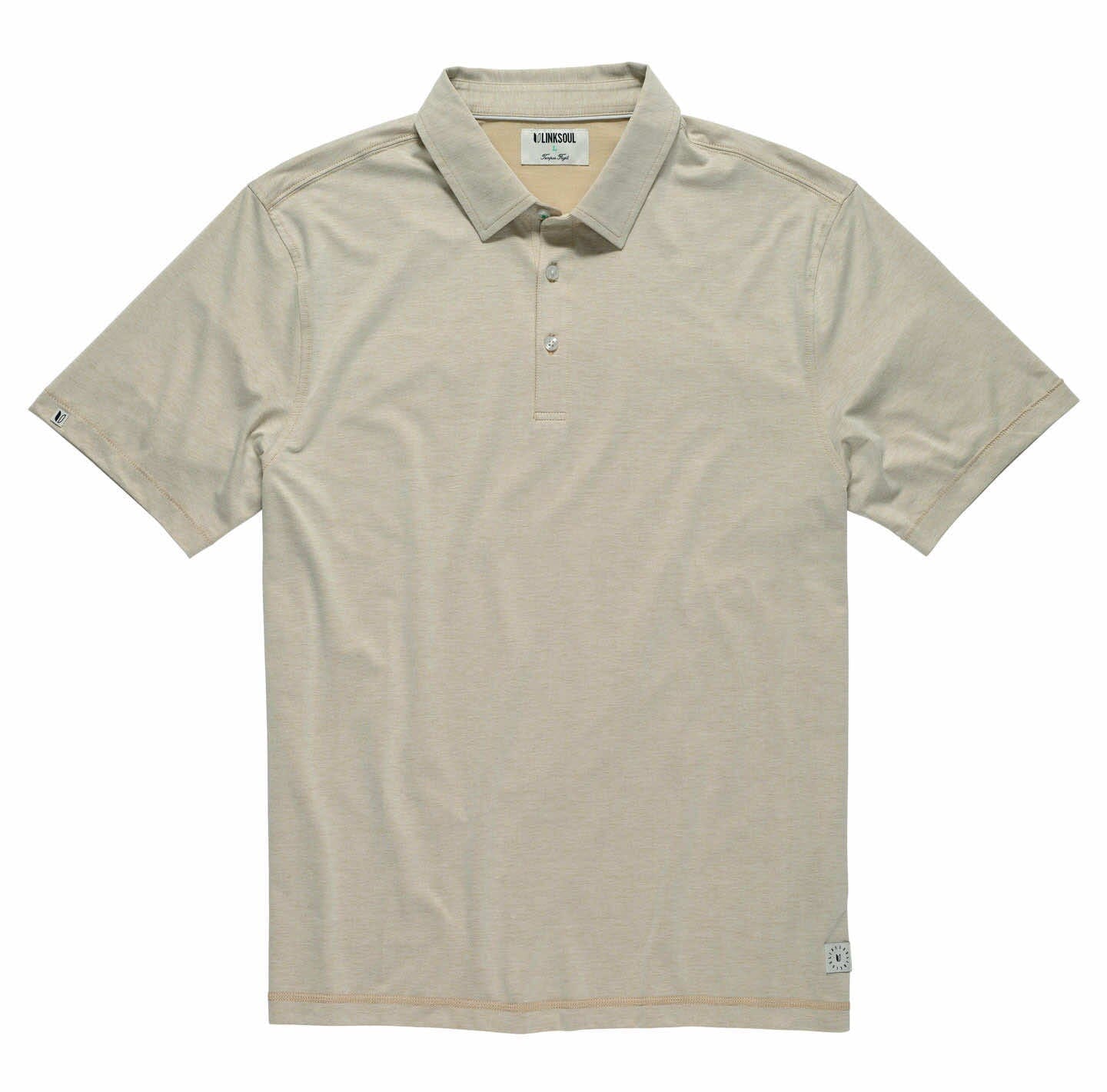 ballaholic L/S Polo Shirt XL Olive | www.fleettracktz.com