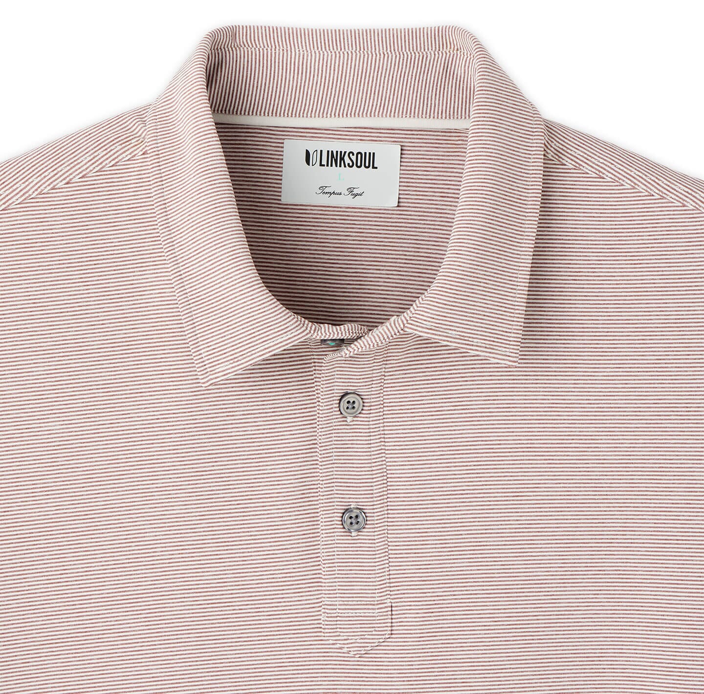 【imseriousページ】Polo Ralph Lauren Monterey Polo – Cooling & UV Protection - LINKSOUL